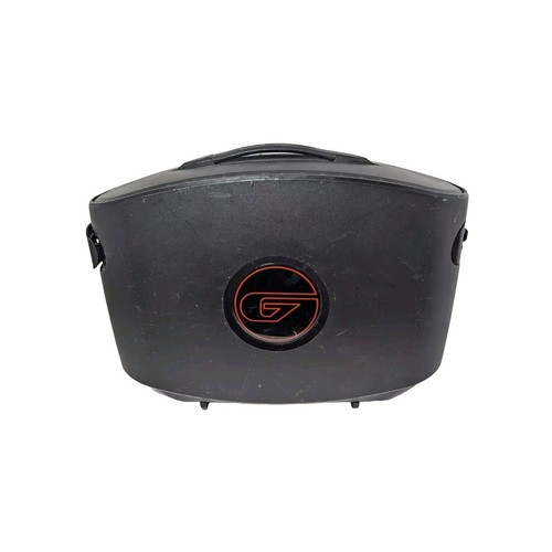 Gaems g155 portable - g155,