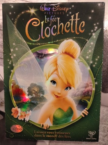 Coffret collector dvd - coffret,