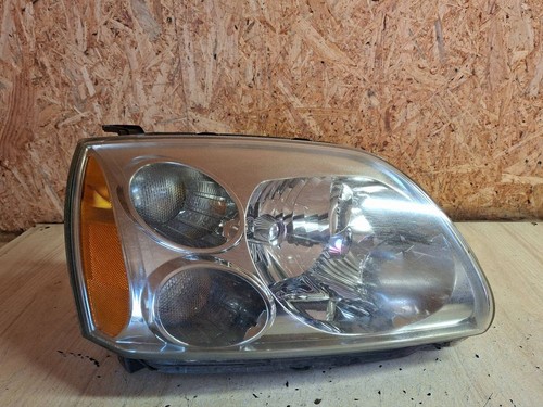 Mitsubishi galant 2004 - mitsubishi,