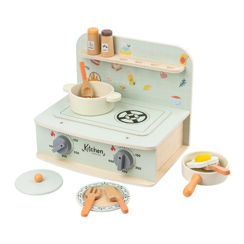 Jouet cuisine miniature - jouet,