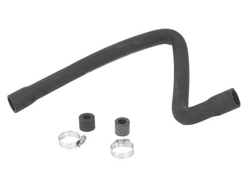 Bateau moteur mercruiser - bateau, et