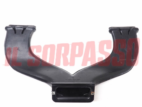 Embout diffuseur soufflage air - embout,