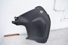 YAMAHA GTS 1000 4BH 1993-98 RIGHT RHS FAIRING INNER TRIM DASH SURROUND PANEL