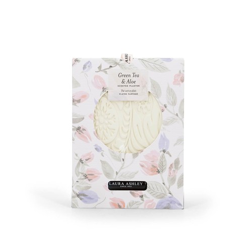 Laura ashley pendentif - laura,