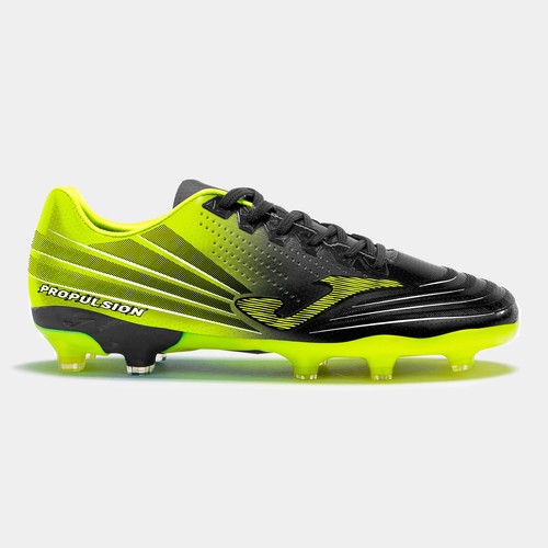Joma chaussures football - joma,
