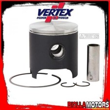 21889C VERTEX PISTON 55,98mm