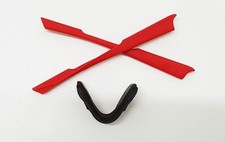 Oakley 9212 9343 M2-Frame