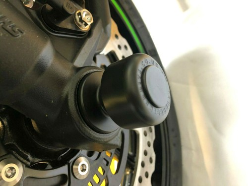Suzuki gsxr1000 2002 - suzuki, 2002-2004