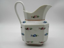 ( 02 ) MAGNIFIQUE POT A LAIT /