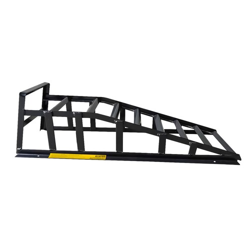 Rampe levage renforcée - rampe,