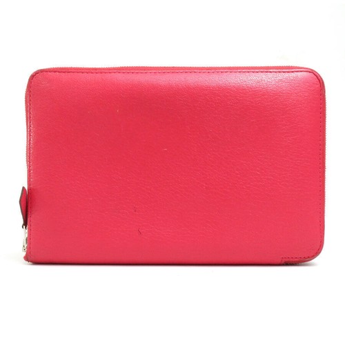 Auth hermes portefeuille - auth,