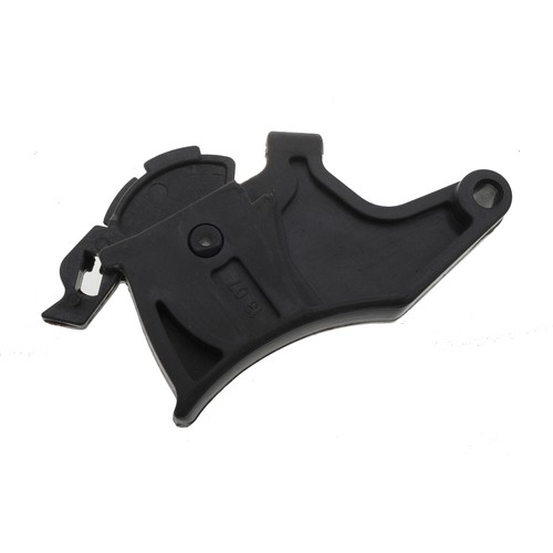 Gâchette accélérateur - gâchette, d'accélérateur