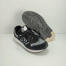 Chaussures Baskets basses - New Balance 530 W530KIC - Taille 37