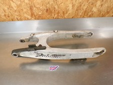 Bras oscillant GasGas