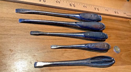 Outils anciens old tool - outils, anciens,old