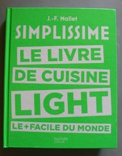 SIMPLISSIME - LE LIVRE DE
