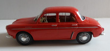 1/43 RENAULT DAUPHINE 2628 DR