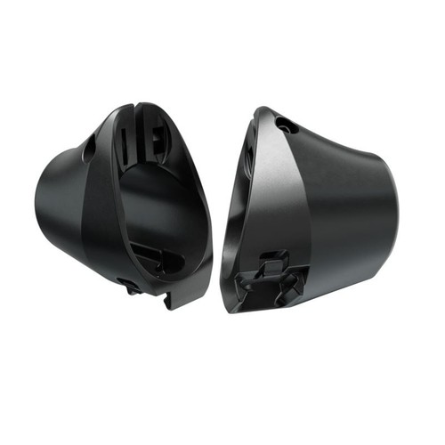 Paire collier sram eac - de, es