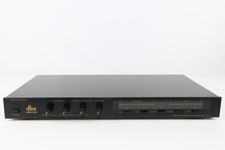 dbx 1BX-DS 1BX DS 1 bande