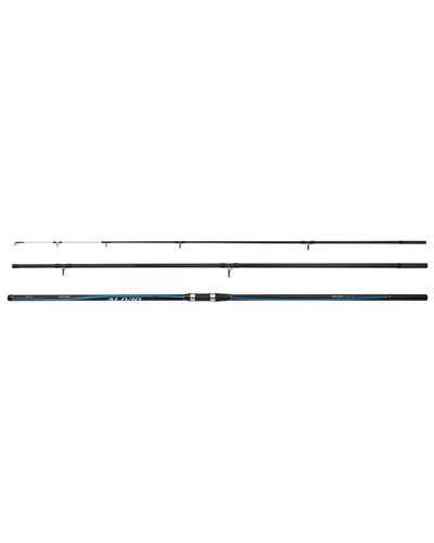Canne pêche sonore surf - canne,