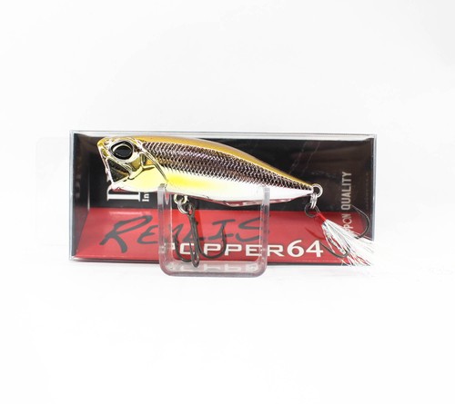 Duo realis popper - duo, 64