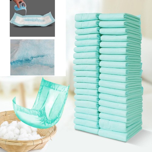 Incontinence jetable soins - jetable,