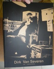 Dirk Van Severen - Art