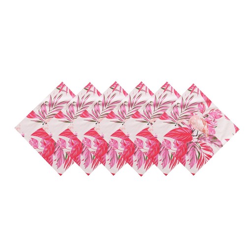 Serviettes table coton - serviettes,