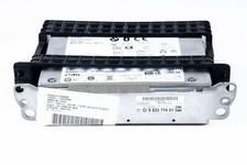 BMW G20 G21 F40 X3 G01 X5 G05