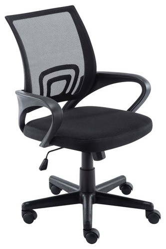 Fauteuil bureau à - de,