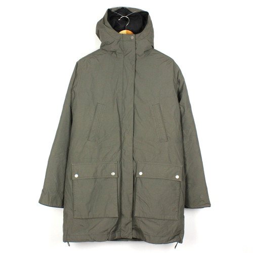 Veste peak performance hipe - veste,