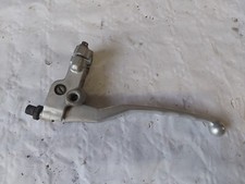 COCOTTE D'EMBRAYAGE KYMCO 125