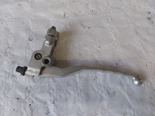 Cocotte embrayage kymco - cocotte,