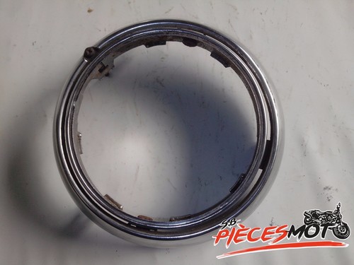 Cerclage phare optique - /, /
