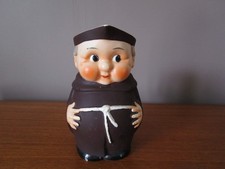 Pichet  Moine WEST GERMANY