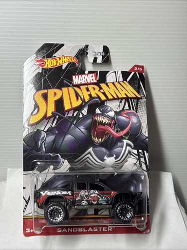 Hotwheels - , 🇨🇵