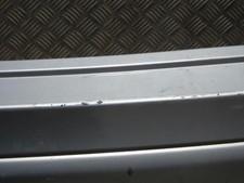 Pare choc arriere CITROEN C5 1