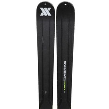 Ski occasion RANDO PACK Volkl