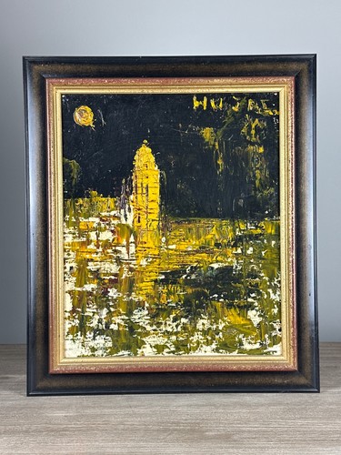 Tableau moderne - tableau,,