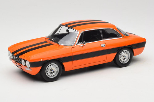 Alfa romeo 2000 gtv - alfa,