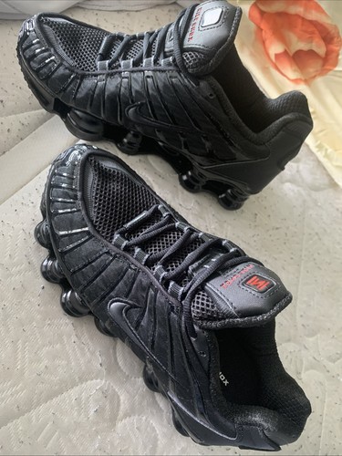 Chaussures hommes - chaussures,