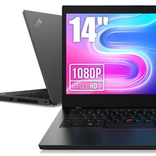 Ordinateur portable Lenovo