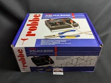 [Comme neuf] Soudeuse par