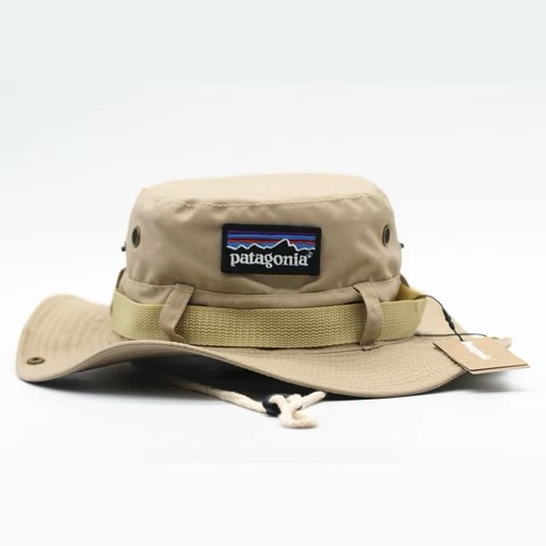 Patagonia bob camouflage - patagonia,