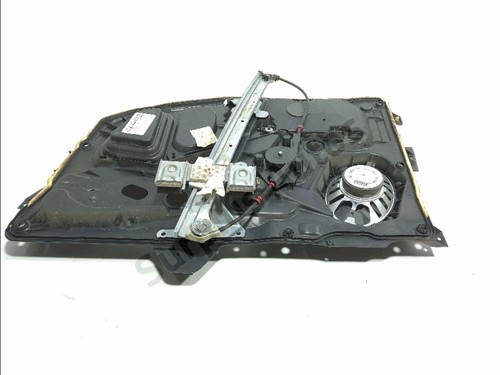 Leve vitre electrique avant - leve-vitre,