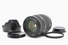 Tamron A06 AF 28-300mm