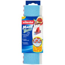 Vileda 164513 Magique