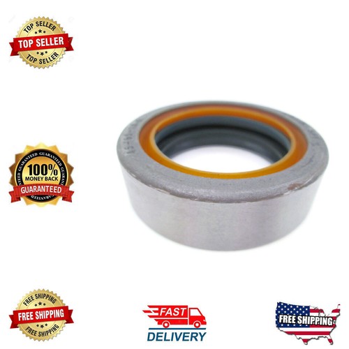 904 50047 joint huile - 904/50047,