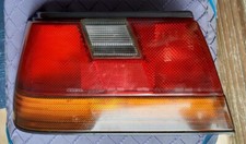 1 Feu arrière Gauche Nissan