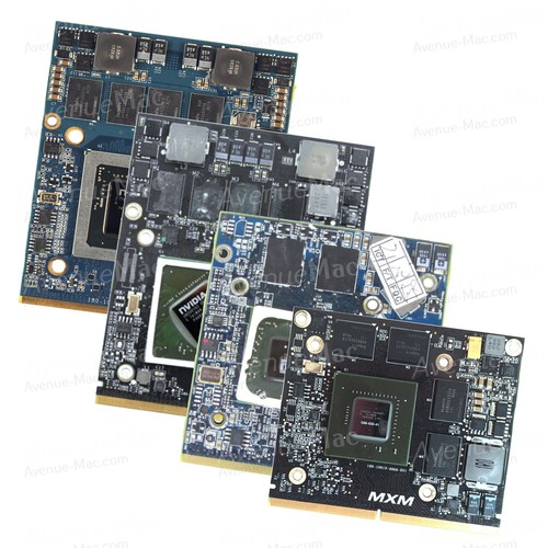 Carte graphique video gpu - ,